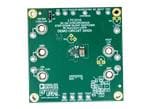 Analog Devices Inc. LTC3310 DC3042A-Demonstrationsboard