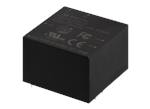 CUI Inc PSK-S60B Netzteile mit optionaler Power-Boost-Funktion