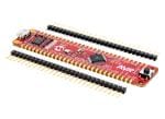Microchip Technology AVR128DB48 Curiosity-Nano-Kit (EV35L43A)