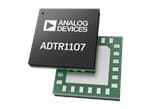 Analog Devices Inc. ADTR1107 Frontend-ICs