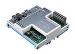 Advantech USB-5800 3.0-I/O-Module