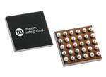 Analog Devices Inc. MAX77958 USB Typ-C™ & USB PD Controller