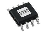 ROHM Semiconductor BD9x500 DC/DC-Wandler