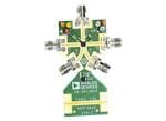 Analog Devices Inc. ADRF5042-EVALZ Evaluierungsboard