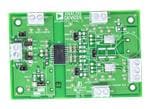 Analog Devices Inc. ADuM4221, ADuM4221-1 und ADuM4221-2 Evaluierungsboards