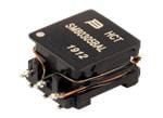 Bourns HCT AEC-Q200-konforme Transformatoren