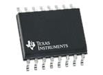Texas Instruments UCC21739-Q1 Isolierter Einkanal-Gate-Treiber