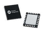 Analog Devices Inc. MAX14829 Sensorschnittstellen