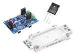 Infineon Technologies TRENCHSTOP™ IGBT7 Diskrete Bauteile und Module
