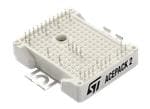 STMicroelectronics A2C50S65M2 und A2C50S65M2-F ACEPACK™ 2 Leistungsmodule