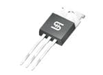 Taiwan Semiconductor TSM043NB04CZ N-Channel Power MOSFET
