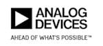Analog Devices Inc. Rauchmeldung