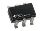 Texas Instruments LMR50410/LMR50410-Q1 Abwärtswandler