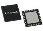 Renesas Electronics ISL78264 Synchroner Dual-Buck-Controller