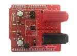 Infineon Technologies BTF3125EJ Demonstrationsboard