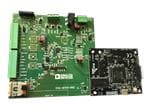 Analog Devices Inc. EVAL-AD7124-8-PMDZ Evaluierungskit
