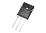 Infineon Technologies CoolSiC™-1200-V-SiC-Trench-MOSFETs
