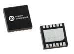 Analog Devices Inc. MAX17691A und MAX17691B Isolierte Sperrwandler