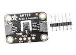 Adafruit AHT20 Temperature & Humidity Sensor