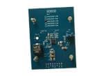 Diodes Incorporated AP64352SP-EVM Evaluierungsboard