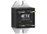 TE Connectivity / Potter & Brumfield SSRMP Mini Puck Solid State Relais