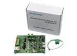 Renesas Electronics Starter Kit für RX23E-A-Lösung