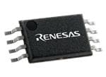 Renesas Electronics READ2302G Dual-Operationsverstärker