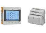 Phoenix Contact EMpro II Energiemessgeräte