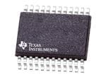 Texas Instruments SN74LXC8T245/SN74LXC8T245-Q1 Dual-Transceiver