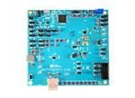 Analog Devices Inc. MAX77958EVKIT-2S3 Controller-Evaluierungskit
