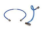 Mini-Circuits HandFlex® Interconnect Cables