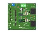 Texas Instruments TPSM41625-2X-EVM Evaluierungsboard