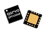 Qorvo QPF4506B Wi-Fi®-Frontend-Modul