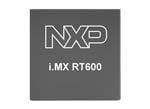 NXP Semiconductors i.MX RT600 Crossover-MCUs