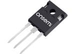 Qorvo Qorvo UF3SC 650 V und 1200 V Hochleistungs-SiC-FETs