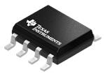 Texas Instruments TLV904x/TLV904x-Q1 Micropower-Operationsverstärker