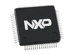 NXP Semiconductors LPC550x/S0x Mikrocontroller