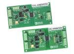 Analog Devices Inc. EVAL-ADM286xEEBZ Evaluierungsboards