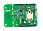 NXP Semiconductors OM2NTA5332 TAG® 5 Boost-Development Kit