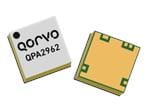 Qorvo QPA2962 10-W-GaN-Verstärker mit 2 GHz bis 20 GHz