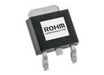 ROHM Semiconductor RBR40NSx0AFH Schottky-Barriere-Dioden für die Automobilindustrie