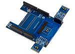 STMicroelectronics X-NUCLEO-53L1A2 Erweiterungsboard