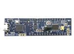 Renesas Electronics RL78/G1x Schnelle Prototyping-Boards