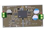 Texas Instruments LM34966EVM-FLY Controller-Evaluierungsmodul