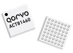 Qorvo ACT81460VM101 Stromsparender PMIC