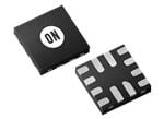 onsemi FPF2260ATMX OVP-/UVLO-Schutz-Controller