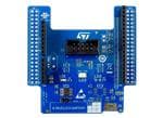 STMicroelectronics X-NUCLEO-SAFEA1 Erweiterungsboards