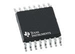 Texas Instruments SN74HCS165/SN74HCS165-Q1 Schieberegister