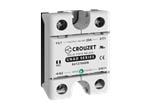 Crouzet GNAD Solid State Relays