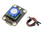 DFRobot SEN0321 Gravity I2C Ozone Sensor (0-10ppm)